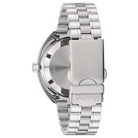 Orologio Bulova Uomo Oceanographer in Acciaio 96B343 - 96B343